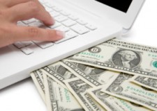 Doresti un venit in plus?