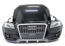 Fata completa Audi Q5 8R 2.0 tdi 2008-2013