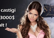 Angajare fete modele videochat pentru studio profesional