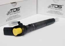 Reconditionam injectoare Bosch Piezo.