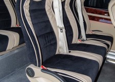 transport persoane si colete romania anglia irlanda