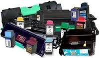 Cumparam cartuse (tonere) goale sau uzate  de imprimanta