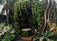 Teren copou 1325M2 Soseaua STEFAN CEL MARE SI SFANT 125 intravilan