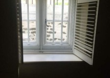 Inchiriez Apartament 2 camere mari langa universitatea de medicina