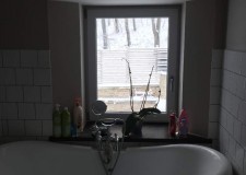 Inchiriez apartament 2 camere langa parcul expozitiei , copou , iasi