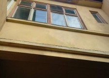 Vand villa in centru targu-mures , piata trandafirilor , pret bun, posibilitati vanzare flexibile