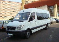 Transport pentru excursii de 1 zi:Bucuresti-Sinaia-Bran-Risnov-Brasov-Bucuresti.
