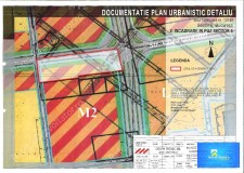 FOR SALE Ã¢Â€Â“ 8.120 sqm land Ã¢Â€Â“ Sector 6 Ã¢Â€Â“ with PUD and quickly obtain Building Permit Ã¢Â€Â“ Bd. Tim
