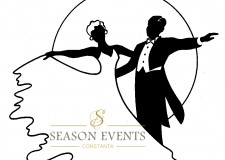 Lectii dansul mirilor â€“ Season Events Constanta 0762649069