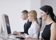 Angajam asistent manager-contabilitate primara