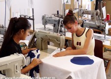 Angajam CONFECTIONERE