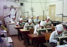 Angajam Confectioneri cu Experienta