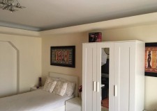 Best Studio angajeaza hostess online.