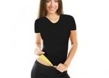 Imbracaminte pentru slabit