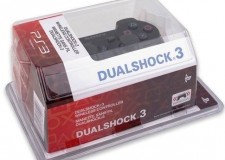 Maneta (controller) PS3 gamepad wireless fara fir