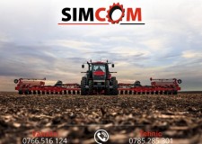 Pompe si piese de injectie Stanadyne