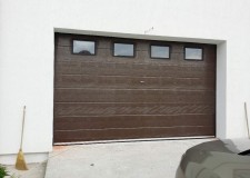 usi garaj de calitate-0755645872-craiova,bailesti,calafat,bechet,filiasi,dabuleni,isalnita,segarcea