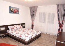 Apartament ieftin Galati regim hotelier - tranzit