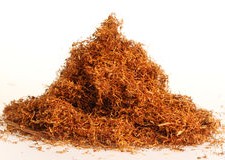 Tutun Vrac , pungi sigilate, calitate garantata