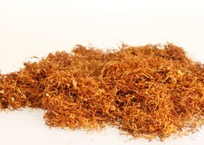 Vand Tutun sigilat calitate deosebita