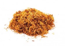 Tutun ieftin de calitate