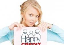 Credite bani imprumut si refinantari