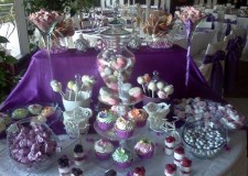 dj ieftin,dj botez,dj nunta,candy bar,fumgreu