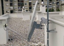 INSTALATOR ANTENA SATELIT 0727.953.484