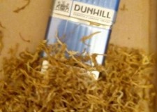 Vand Tutun Vrac  calitate deosebita