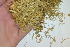 Tutun vrac ieftin de vanzare