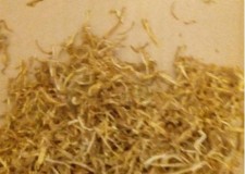 Vand Tutun Vrac firicel