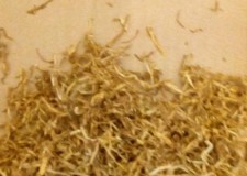 Vand Tutun calitate deosebita garantat