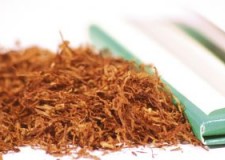 Vand Tutun calitate deosebita pentru tuburi si rulat