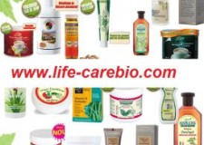 Parteneri vanzari produse BIO Life Care
