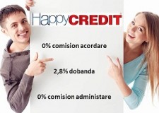 Imprumuturi si refinantari rapide