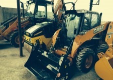 Sc inchiriaza utilaje constructii