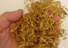 Tutun de vanzare ieftin Bucuresti Nu este tutun vrac