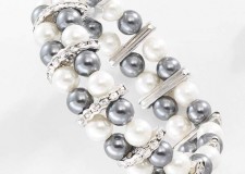 Vanzari bijuterii Niceglobal in sistem mlm