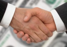 Bani imprumut si bani pentru refinantari