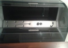 Instalati termice ;sanitare si gaze non-stop Baneasa!