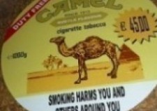 Tutun de vanzare ieftin , nu este tutun vrac