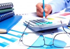 Servicii contabile si juridice