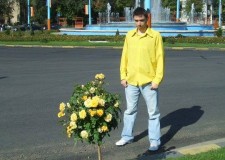 caut domnisoara serioasa