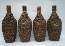 cadouri traditionale romanesti