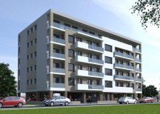 MILITARI - Teren 1.000 mp cu Autorizatie de Construire