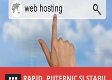 Servicii profesionale - configurare servere dedicate