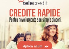 Ai nevoie de un credit? ? Noi avem solutia