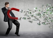 Vrei sa inveti sa castigi mai multi bani?