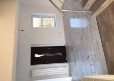 Rata 400 Euro pentru Vila in Rate La Dezvoltator