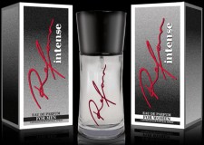 Parfumuri Refan la diferite gramaje